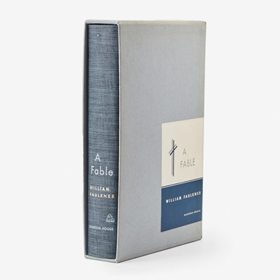 Lot 46 - The signed limited first edition