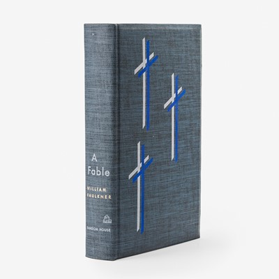 Lot 173 - The signed limited first edition