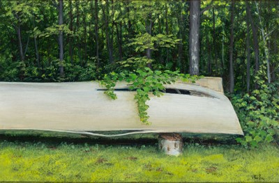 Lot 10 - Joseph Keiffer