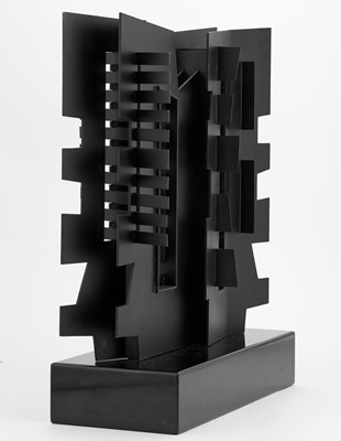 Lot 103 - Gunther Gerzso