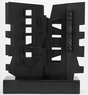 Lot 103 - Gunther Gerzso