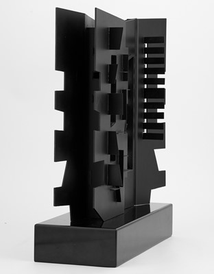 Lot 103 - Gunther Gerzso