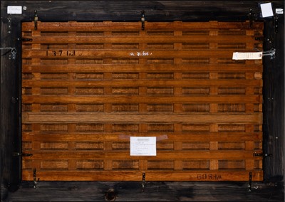 Lot 31 - Simon Jacobsz de Vlieger