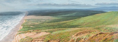Lot 520 - Frank W. Cuprien