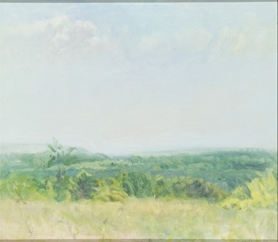 Lot 11 - William Christine