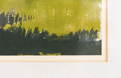 Lot 1012 - Walton Blodgett