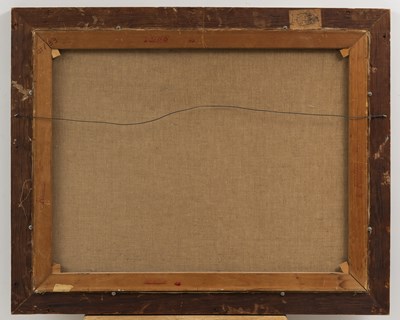 Lot 1017 - Alfred Ernest Lang