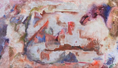 Lot 19 - Stephen Pace