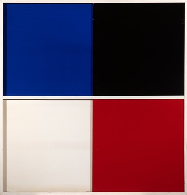 Lot 630 - Jerry Tsukio Okimoto