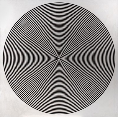 Lot 83 - Tadasky (Tadasuke Kuwayama)