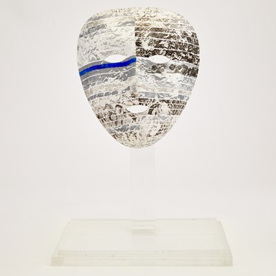 Lot 48 - Robert Courtright