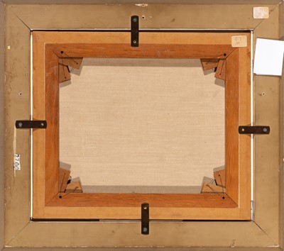 Lot 26 - American School
