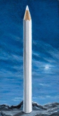 Lot 561 - Fanny Brennan