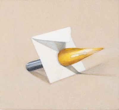 Lot 562 - Fanny Brennan