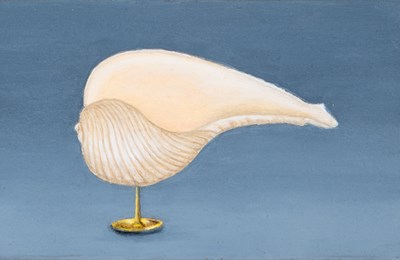 Lot 560 - Fanny Brennan