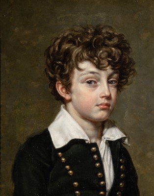 Lot 67 - French School