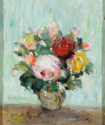 Lot 71 - Gabriel Spat