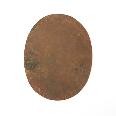 Lot 20 - Flemish School