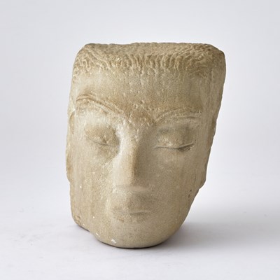 Lot 27 - Marion M. Perkins