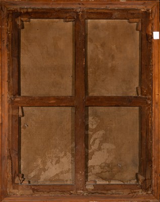 Lot 22 - Flemish School