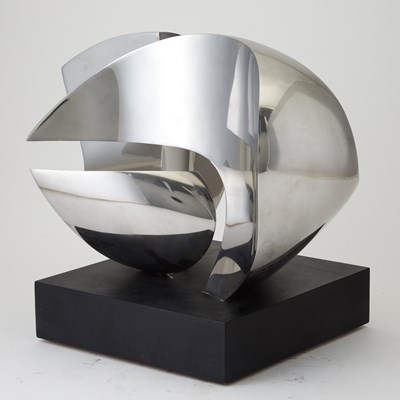Lot 644 - Roy L.  Gussow
