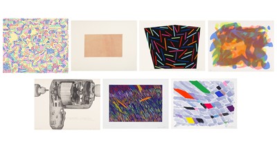 Lot 36 - Various Artists