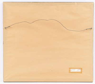 Lot 1014 - William Lester Stevens