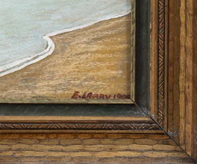 Lot 1032 - Edward Larry