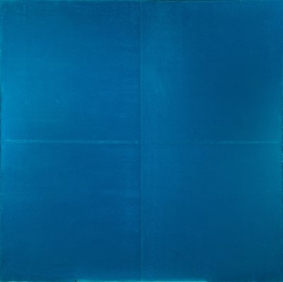 Lot 625 - David Simpson