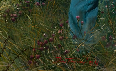 Lot 64 - Don Troiani