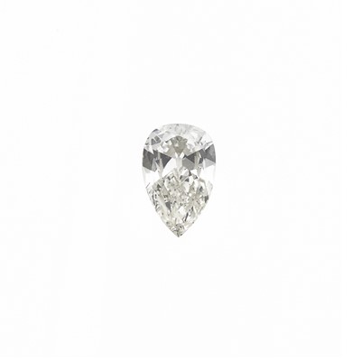 Lot 2066 - Unmounted Diamond