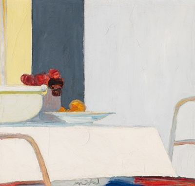 Lot 620 - Roger Mühl