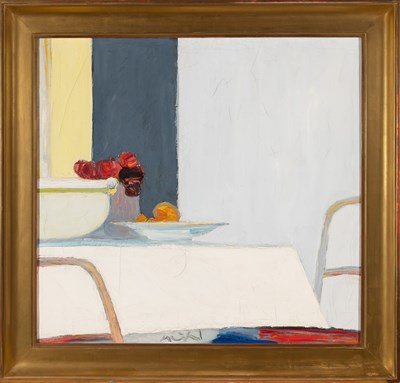 Lot 620 - Roger Mühl
