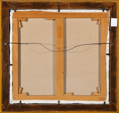 Lot 620 - Roger Mühl