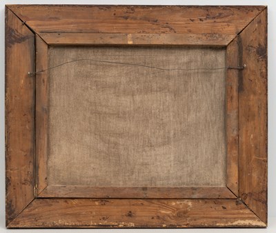 Lot 1002 - Robert William Wood