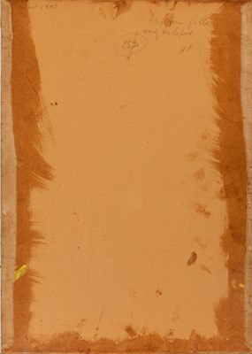Lot 580 - Le Pho