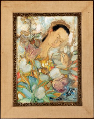 Lot 580 - Le Pho