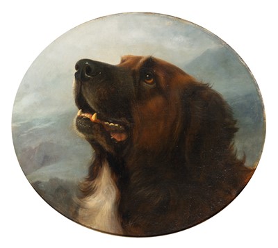 Lot 529 - George Earl
