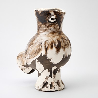 Lot 128 - Pablo Picasso (1881-1973)