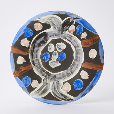 Lot 125 - Pablo Picasso (1881-1973)