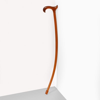Lot 618 - Mona Hatoum (b. 1952)