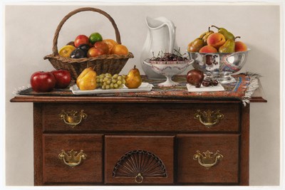Lot 551 - John Stuart Ingle