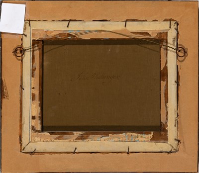 Lot 547 - British School