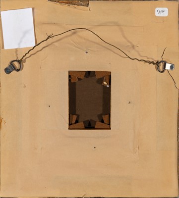 Lot 557 - British School