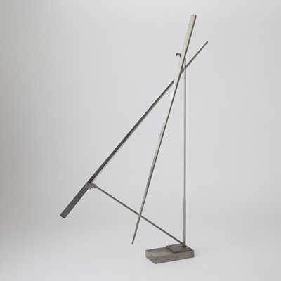 Lot 621 - George Rickey