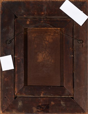 Lot 13 - British School