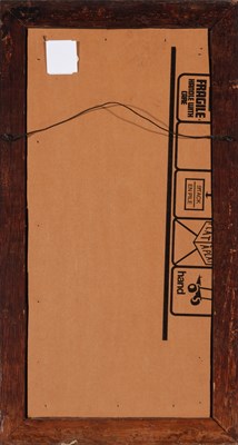 Lot 7 - Johann Adam Klein