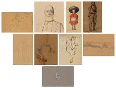 Lot 16 - Valeriy Borissovich Gridnev