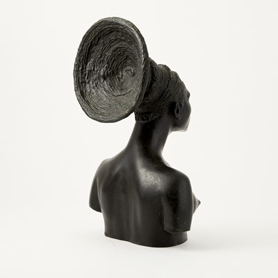 Lot 70 - Malvina Cornell Hoffman