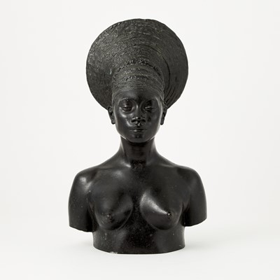 Lot 70 - Malvina Cornell Hoffman